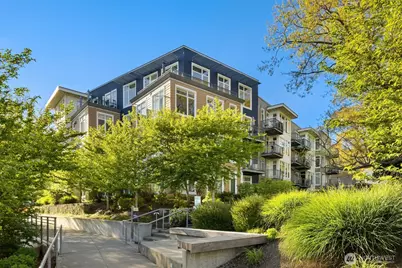 190 Harbor Square Loop NE #C 331, Bainbridge Island, WA 98110 - Photo 1