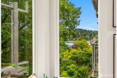 190 Harbor Square Loop NE #C 331, Bainbridge Island, WA 98110 - Photo 18