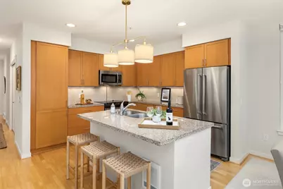 190 Harbor Square Loop NE #C 331, Bainbridge Island, WA 98110 - Photo 10