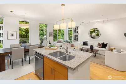 190 Harbor Square Loop NE #C 331, Bainbridge Island, WA 98110 - Photo 12