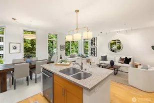 190 Harbor Square Loop NE, Bainbridge Island, WA 98110 - Photo 12