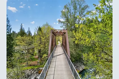 23927 SE 238th Street, Maple Valley, WA 98038 - Photo 24