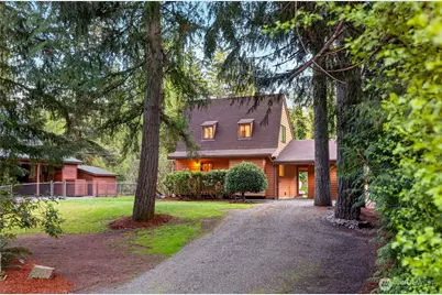 23927 SE 238th Street, Maple Valley, WA 98038 - Photo 4