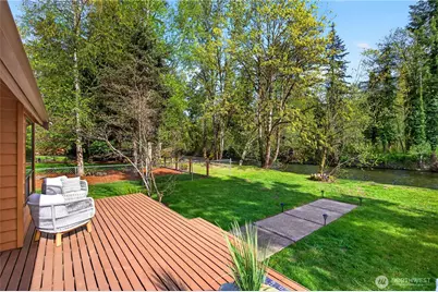 23927 SE 238th Street, Maple Valley, WA 98038 - Photo 18