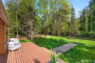 23927 SE 238th St, Maple Valley, WA 98038 - Photo 18