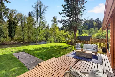 23927 SE 238th Street, Maple Valley, WA 98038 - Photo 16