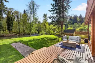 23927 SE 238th St, Maple Valley, WA 98038 - Photo 16