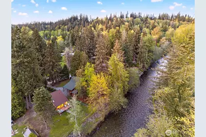 23927 SE 238th Street, Maple Valley, WA 98038 - Photo 2