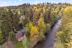 23927 SE 238th St, Maple Valley, WA 98038 - Photo 2
