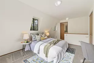23927 SE 238th St, Maple Valley, WA 98038 - Photo 14