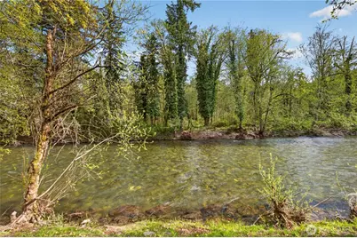 23927 SE 238th Street, Maple Valley, WA 98038 - Photo 20