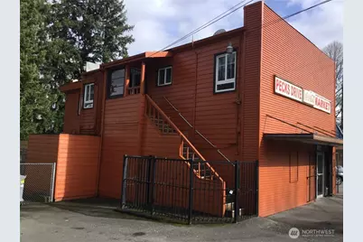 801 Pecks Drive #A, Everett, WA 98203 - Photo 1