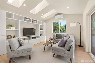 13702 37th Avenue NE, Seattle, WA 98125 - Photo 24