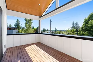 13702 37th Ave NE, Seattle, WA 98125 - Photo 26