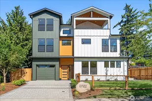 13702 37th Ave NE, Seattle, WA 98125 - Photo 1