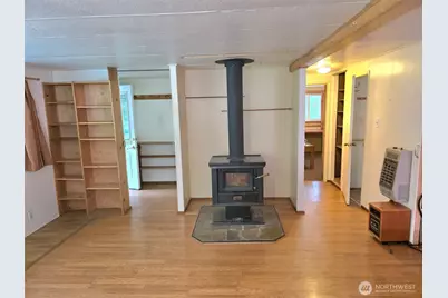 32906 54th Avenue S, Roy, WA 98580 - Photo 6