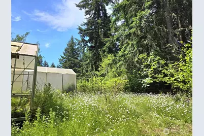32906 54th Avenue S, Roy, WA 98580 - Photo 20
