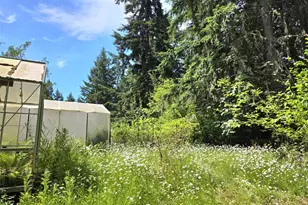 32906 54th Ave S, Roy, WA 98580 - Photo 20