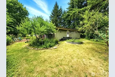 32906 54th Avenue S, Roy, WA 98580 - Photo 18