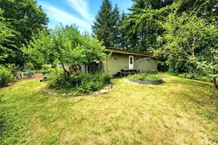 32906 54th Ave S, Roy, WA 98580 - Photo 18