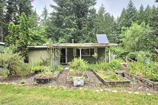 32906 54th Ave S, Roy, WA 98580 - Photo 2