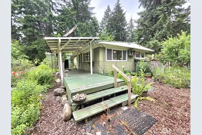 32906 54th Avenue S, Roy, WA 98580 - Photo 4