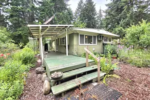32906 54th Ave S, Roy, WA 98580 - Photo 4