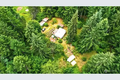 32906 54th Avenue S, Roy, WA 98580 - Photo 24