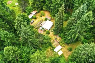 32906 54th Ave S, Roy, WA 98580 - Photo 24