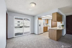 155 NE D St, Ephrata, WA 98823 - Photo 12