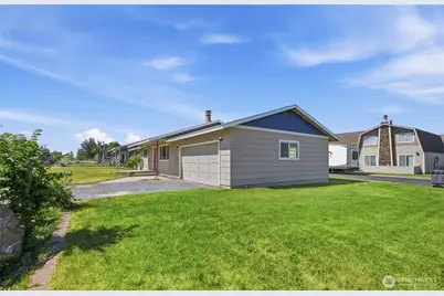 155 NE D Street, Ephrata, WA 98823 - Photo 30