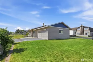 155 NE D St, Ephrata, WA 98823 - Photo 30
