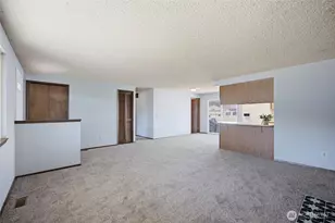 155 NE D St, Ephrata, WA 98823 - Photo 8