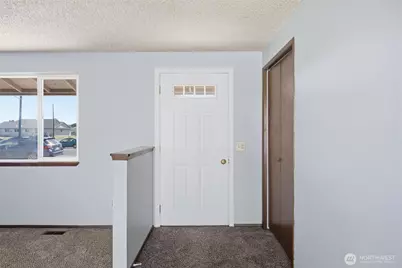155 NE D Street, Ephrata, WA 98823 - Photo 6
