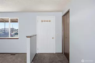 155 NE D St, Ephrata, WA 98823 - Photo 6