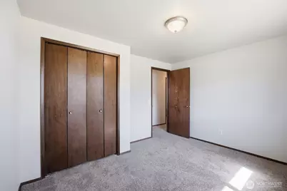 155 NE D Street, Ephrata, WA 98823 - Photo 22