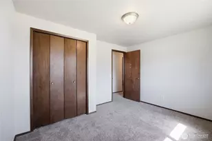 155 NE D St, Ephrata, WA 98823 - Photo 22
