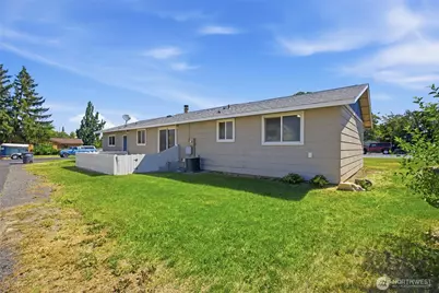 155 NE D Street, Ephrata, WA 98823 - Photo 28