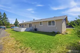 155 NE D St, Ephrata, WA 98823 - Photo 28