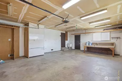 155 NE D Street, Ephrata, WA 98823 - Photo 32