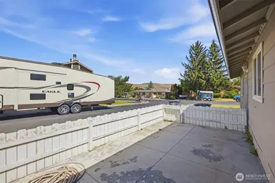 155 NE D Street, Ephrata, WA 98823 - Photo 26