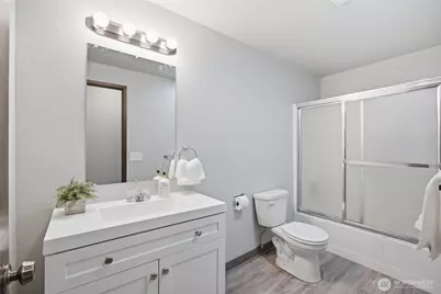 155 NE D Street, Ephrata, WA 98823 - Photo 20