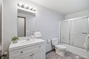 155 NE D St, Ephrata, WA 98823 - Photo 20