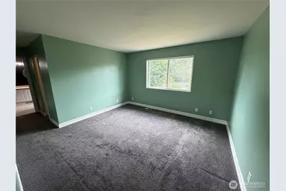 4014 219th Street E, Spanaway, WA 98387 - Photo 14