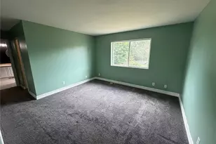 4014 219th St E, Spanaway, WA 98387 - Photo 14