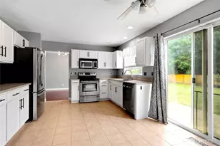 4014 219th St E, Spanaway, WA 98387 - Photo 10