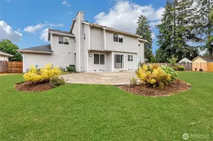 4014 219th St E, Spanaway, WA 98387 - Photo 28