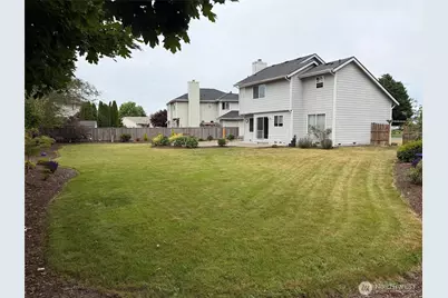 4014 219th Street E, Spanaway, WA 98387 - Photo 26