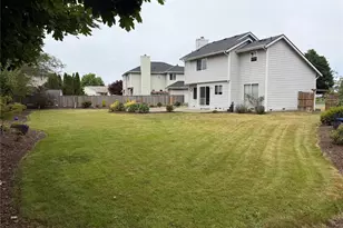 4014 219th St E, Spanaway, WA 98387 - Photo 26
