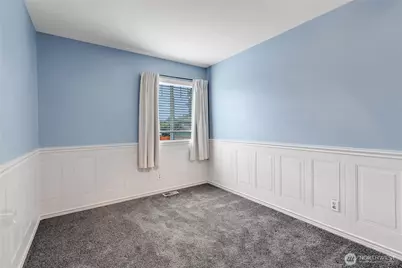 4014 219th Street E, Spanaway, WA 98387 - Photo 18